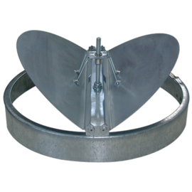 REGISTRE CIRCULAIRE BR D160